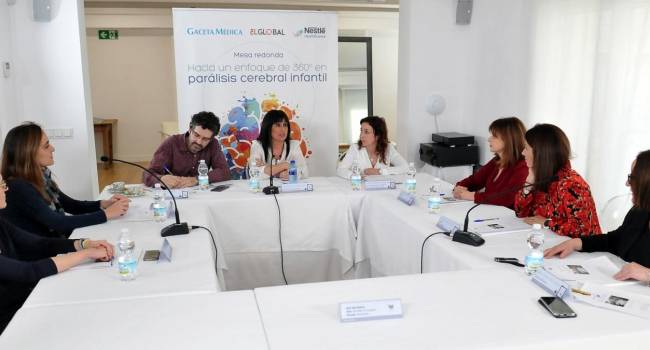 Un enfoque nutricional multidisciplinar mejora la calidad de vida en PCI
