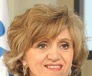 María Luisa Carcedo