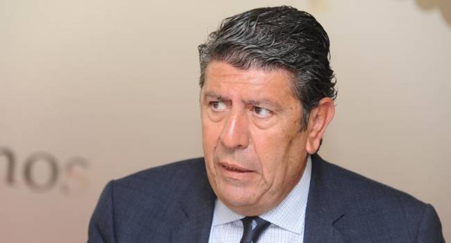 Los productos sanitarios, “asimetría evidente” de los PGE