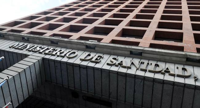 La innovación del 2019, pendiente de planes que la vertebren en el 2020