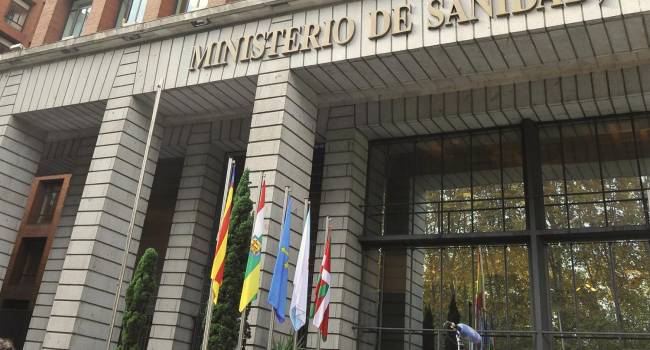 Sanidad financia 18 medicamentos y 9 indicaciones