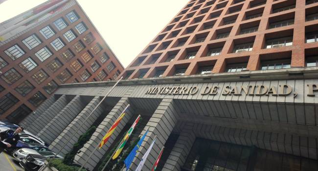 El reto asistencial obliga a desatascar las especialidades
