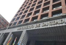 Hematología y Farmacia, clave en los comienzos de Valtermed