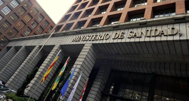 csv-3502-fachada-msc_667656_20191203163241