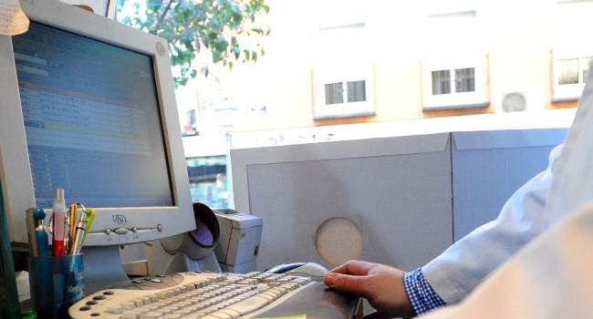 La ciberseguridad en la farmacia, clave para evitar daños, sanciones… y pérdida de imagen