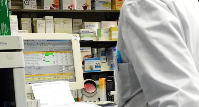 La digitalización, el camino de la farmacia hacia la especialización