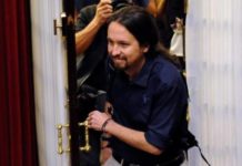 Lo que Unidas Podemos puede hacer y lo que no, si tuviera la cartera sanitaria
