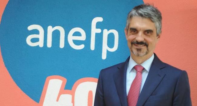 Infarma debatirá cómo el autocuidado puede potenciar el ecommerce en la botica