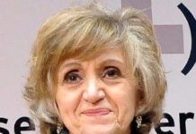 La Comisión Interministerial de Precios, en el orden del día del Consejo Interterritorial