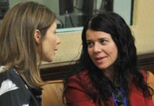 Valtermed: la gran oportunidad para fijar el valor de la innovación