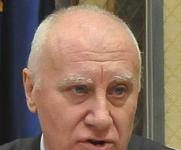 Faustino Blanco