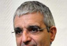 La Asociación Española de Investigación sobre el Cáncer plantea los retos en I+D
