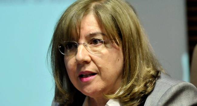 La Paz evalúa los resultados de una intervención de ‘mindfulness’ en psicosis