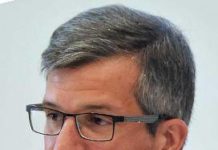 Miguel Ángel Calleja