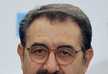 Fernández Sanz propone diseñar el Fondo de Cohesión para pagar una parte de la innovación