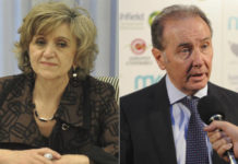 Gobierno e industria: un objetivo común