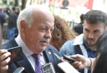 Andalucía cambia el modelo de ensayos clínicos