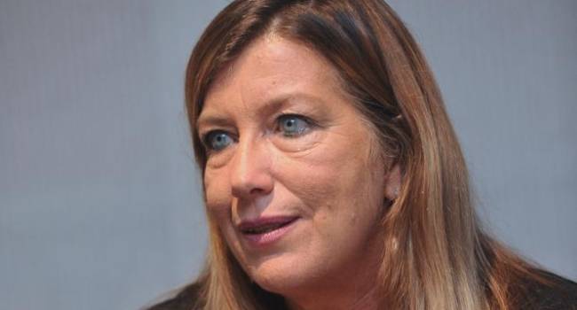 “Hay que visibilizar a la mujer en la alta dirección”