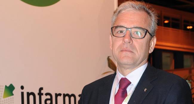 “Respondemos a la confianza del sector con más trabajo e introduciendo siempre novedades”