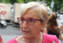 Un año de pilotaje: Triunfa la AF domiciliaria en Valencia