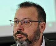César Hernández