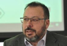 La Aemps se abre y reglamentará la participación de los pacientes