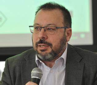 La Aemps se abre y reglamentará la participación de los pacientes