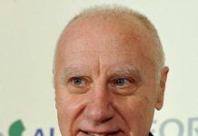 Faustino Blanco pide altura de miras en el debate político “sin excluir a nadie”