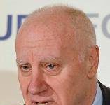 Garantizar el acceso equitativo a la innovación es nuestro mayor desafío