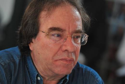 El 13% de los españoles mayores de 65 años ya se ha vacunado de la gripe