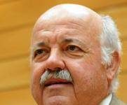 Jesús Aguirre