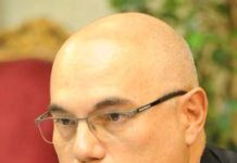 Josep MaríaTabernero
