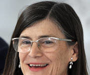 Pilar Aparicio