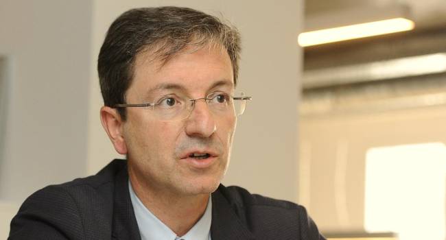 Las infecciones en España en 2018