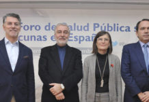 Un buen modelo que puede mejorarse con la participación de todos
