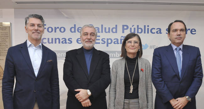 Un buen modelo que puede mejorarse con la participación de todos