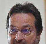 La sostenibilidad no es tanto una cuestión de financiación, como de organización
