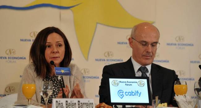 Jornada de reflexión (post)electoral