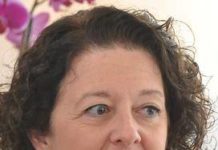 Ruth Vera