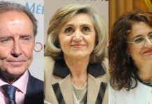 AIReF da argumentos para seguir con un nuevo pacto PIB: crecimiento