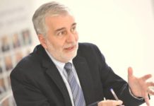 2021: un año apasionante para las vacunas