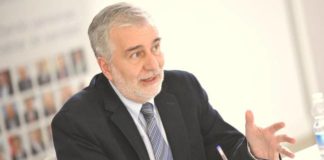 2021: un año apasionante para las vacunas
