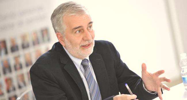 2021: un año apasionante para las vacunas
