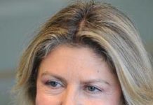María Río