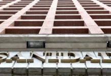 Petición ‘nº 1’ al ministro Illa: empatizar con el sector