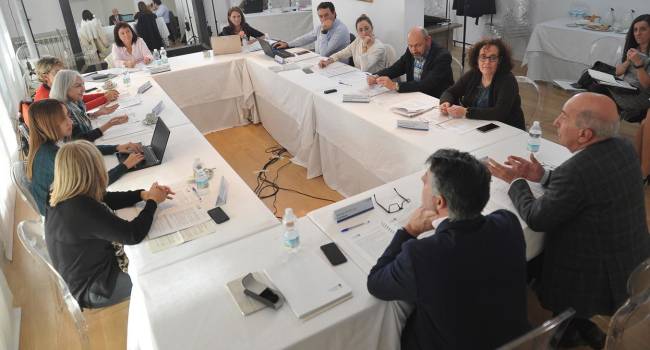 La valoración nutricional puede ayudar a evitar la desnutrición en pacientes oncológicos