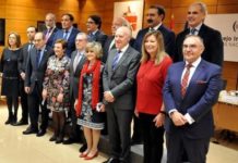 Un Interterritorial que evidencia la necesidad de invertir en Sanidad