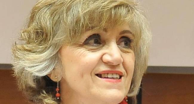 El ministerio sigue una agenda intensa en el tiempo de descuento