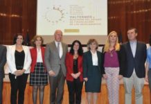 Valtermed: el díficil arte de la simplicidad