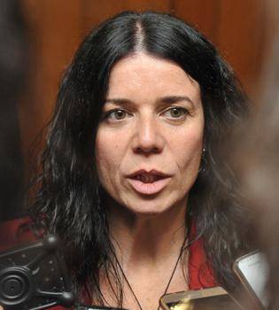 Valtermed nace arropado por el sector y Lacruz se apunta un nuevo objetivo
